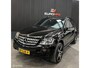 Mercedes-Benz ML-klasse 420CDI V8 Diesel • Full Options • Topstaat