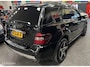 Mercedes-Benz ML-klasse 420CDI V8 Diesel • Full Options • Topstaat