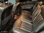 Mercedes-Benz ML-klasse 420CDI V8 Diesel • Full Options • Topstaat