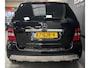 Mercedes-Benz ML-klasse 420CDI V8 Diesel • Full Options • Topstaat