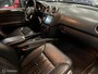 Mercedes-Benz ML-klasse 420CDI V8 Diesel • Full Options • Topstaat