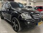 Mercedes-Benz ML-klasse 420CDI V8 Diesel • Full Options • Topstaat