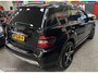 Mercedes-Benz ML-klasse 420CDI V8 Diesel • Full Options • Topstaat