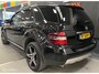 Mercedes-Benz ML-klasse 420CDI V8 Diesel • Full Options • Topstaat