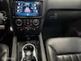Mercedes-Benz ML-klasse 420CDI V8 Diesel • Full Options • Topstaat