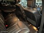Mercedes-Benz ML-klasse 420CDI V8 Diesel • Full Options • Topstaat