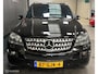 Mercedes-Benz ML-klasse 420CDI V8 Diesel • Full Options • Topstaat