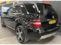 Mercedes-Benz ML-klasse 420CDI V8 Diesel • Full Options • Topstaat