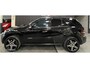 Mercedes-Benz ML-klasse 420CDI V8 Diesel • Full Options • Topstaat