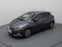 Nissan Micra 100pk IG-T N-Connecta Camera | Cruise | Navi | Parkeersens. achter