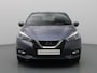 Nissan Micra 100pk IG-T N-Connecta Camera | Cruise | Navi | Parkeersens. achter