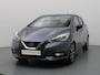 Nissan Micra 100pk IG-T N-Connecta Camera | Cruise | Navi | Parkeersens. achter