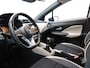 Nissan Micra 100pk IG-T N-Connecta Camera | Cruise | Navi | Parkeersens. achter