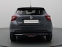Nissan Micra 100pk IG-T N-Connecta Camera | Cruise | Navi | Parkeersens. achter