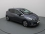 Nissan Micra 100pk IG-T N-Connecta Camera | Cruise | Navi | Parkeersens. achter