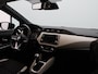 Nissan Micra 100pk IG-T N-Connecta Camera | Cruise | Navi | Parkeersens. achter