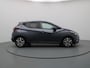 Nissan Micra 100pk IG-T N-Connecta Camera | Cruise | Navi | Parkeersens. achter