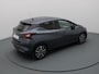 Nissan Micra 100pk IG-T N-Connecta Camera | Cruise | Navi | Parkeersens. achter