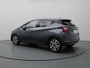 Nissan Micra 100pk IG-T N-Connecta Camera | Cruise | Navi | Parkeersens. achter