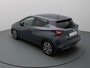 Nissan Micra 100pk IG-T N-Connecta Camera | Cruise | Navi | Parkeersens. achter