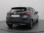 Nissan Micra 100pk IG-T N-Connecta Camera | Cruise | Navi | Parkeersens. achter