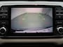 Nissan Micra 100pk IG-T N-Connecta Camera | Cruise | Navi | Parkeersens. achter