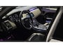 Land Rover Range Rover Sport 2.0 P400e Autobiography Dynamic
