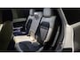 Land Rover Range Rover Sport 2.0 P400e Autobiography Dynamic