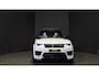 Land Rover Range Rover Sport 2.0 P400e Autobiography Dynamic