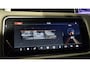 Land Rover Range Rover Sport 2.0 P400e Autobiography Dynamic