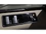 Land Rover Range Rover Sport 2.0 P400e Autobiography Dynamic