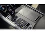 Land Rover Range Rover Sport 2.0 P400e Autobiography Dynamic