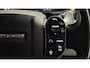 Land Rover Range Rover Sport 2.0 P400e Autobiography Dynamic