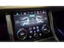 Land Rover Range Rover Sport 2.0 P400e Autobiography Dynamic