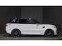 Land Rover Range Rover Sport 2.0 P400e Autobiography Dynamic