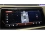 Land Rover Range Rover Sport 2.0 P400e Autobiography Dynamic