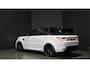 Land Rover Range Rover Sport 2.0 P400e Autobiography Dynamic