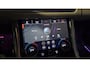 Land Rover Range Rover Sport 2.0 P400e Autobiography Dynamic