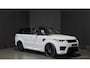 Land Rover Range Rover Sport 2.0 P400e Autobiography Dynamic