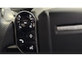 Land Rover Range Rover Sport 2.0 P400e Autobiography Dynamic