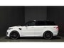 Land Rover Range Rover Sport 2.0 P400e Autobiography Dynamic