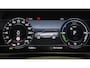 Land Rover Range Rover Sport 2.0 P400e Autobiography Dynamic