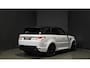 Land Rover Range Rover Sport 2.0 P400e Autobiography Dynamic