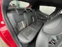 Nissan Micra 1.0 IG-T DCT A/T N-Sport Half leder/Alcantara, Clima, Keyless Entry, Armsteun