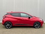 Nissan Micra 1.0 IG-T DCT A/T N-Sport Half leder/Alcantara, Clima, Keyless Entry, Armsteun