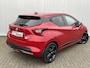 Nissan Micra 1.0 IG-T DCT A/T N-Sport Half leder/Alcantara, Clima, Keyless Entry, Armsteun