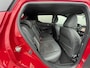 Nissan Micra 1.0 IG-T DCT A/T N-Sport Half leder/Alcantara, Clima, Keyless Entry, Armsteun
