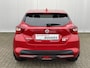 Nissan Micra 1.0 IG-T DCT A/T N-Sport Half leder/Alcantara, Clima, Keyless Entry, Armsteun