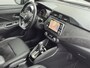 Nissan Micra 1.0 IG-T DCT A/T N-Sport Half leder/Alcantara, Clima, Keyless Entry, Armsteun