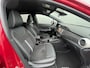 Nissan Micra 1.0 IG-T DCT A/T N-Sport Half leder/Alcantara, Clima, Keyless Entry, Armsteun